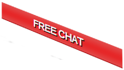 Free chat at MyBustyCams 4-Free Chat At MyBustyCams