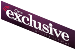 Free live cams 5-MyBustyCams Free Cams