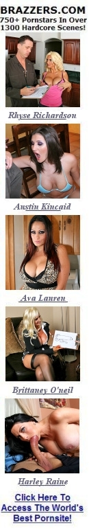 Free clips from Brazzers