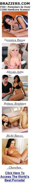 Free clips from Brazzers