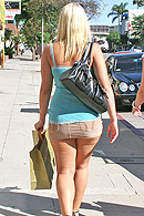 Alexis Texas, Aline and Delilah Strong_pic_8