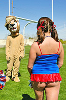 brandy talore and jayden james_pic_6