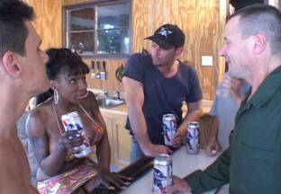 Kelly Star Free Clip 1