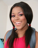 Lacey Duvalle and Candice Nicole_pic_3