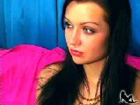 Intrigue4U is online now!